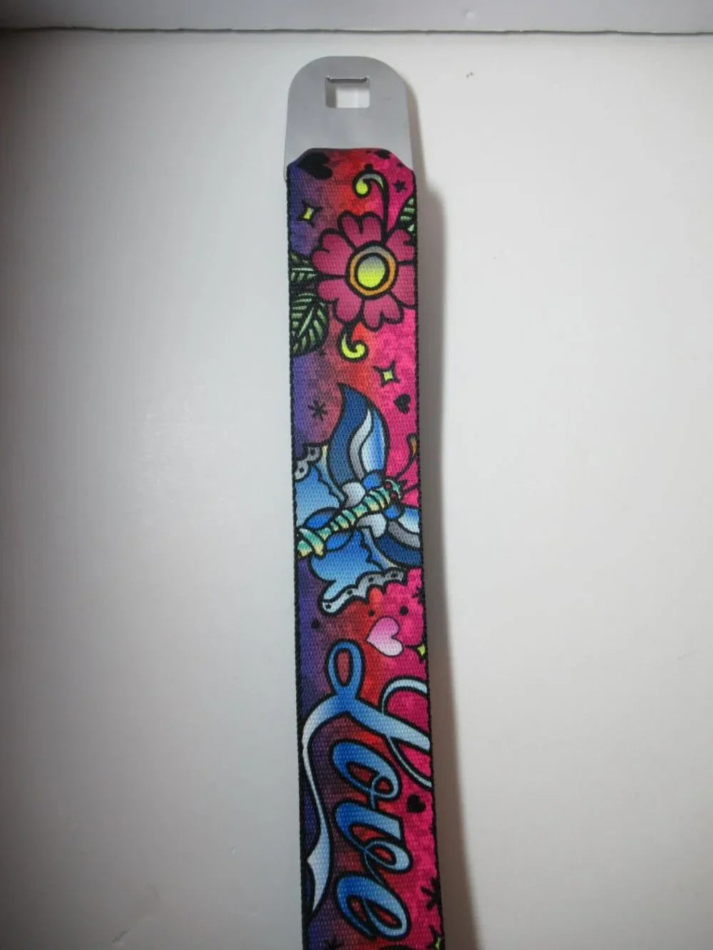 New Dog Collar 18 to 32 Inches 1.5